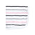 Hudson Baby Cotton Muslin Washcloths, Pink Safari