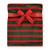 Hudson Baby Plush Blanket with Security Blanket, Elf