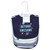 Hudson Baby Cotton Bibs, Space