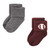 Hudson Baby Grow With Me Socks 12pk, Sports