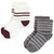 Hudson Baby Grow With Me Socks 12pk, Sports