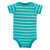 Hudson Baby Infant Boys Cotton Bodysuits, Boy Bold Family