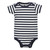 Hudson Baby Infant Boys Cotton Bodysuits, Boy Bold Family