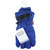 Hudson Baby Snow Gloves, Royal Blue