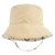 Hudson Baby Sun Protection Hat, Tropical Safari