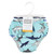 Hudson Baby Swim Diapers, Shark