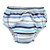 Hudson Baby Swim Diapers, Shark