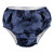 Hudson Baby Swim Diapers, Tropical