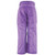 Hudson Baby Snow Pants, Purple