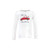 Hudson Baby Cotton Pajama Set, Red Truck Bows