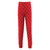 Hudson Baby Cotton Pajama Set, Red Truck Bows