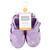 Hudson Baby Sandal and Water Shoe, Sea Shell