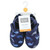 Hudson Baby Sandal and Water Shoe, Whale