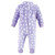 Hudson Baby Plush Jumpsuits, Celestial Unicorn
