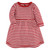 Hudson Baby Cotton Dresses, North Pole