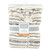 Hudson Baby Plush Sleeping Bag, Sack, Blanket, Sleeveless Tribal