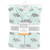 Hudson Baby Plush Sleeping Bag, Sack, Blanket, Sleeveless Triceratops