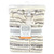 Hudson Baby Plush Sleeping Bag, Sack, Blanket, Long-Sleeve Tribal
