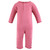 Hudson Baby Cotton Coveralls, Sweet Bakery