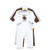 Hudson Baby Cotton Coveralls, Touch Down