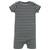 Hudson Baby Cotton Rompers, Desert Animals