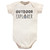 Hudson Baby Cotton Bodysuits, Bugs 5-Pack