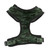 Luvable Friends Pet Harness, Camo