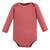Hudson Baby Cotton Long-Sleeve Bodysuits, Happy Fall 7-Pack