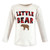 Hudson Baby Long Sleeve T-Shirts, Animal Adventure