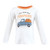 Hudson Baby Long Sleeve T-Shirts, Fall Activities