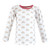 Hudson Baby Long Sleeve T-Shirts, Creativity