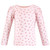 Hudson Baby Long Sleeve T-Shirts, Bakery Tea Party