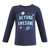 Hudson Baby Long Sleeve T-Shirts, Beyond Awesome