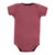 Hudson Baby Cotton Bodysuits, Happy Fall