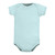 Hudson Baby Cotton Bodysuits, Happy Fall