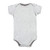Hudson Baby Cotton Bodysuits, Girl Mommy 5Pk
