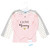 Hudson Baby Long Sleeve T-Shirts, Girl Mommy