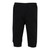 Hudson Baby Cotton Pants and Leggings, Red Moose Bear