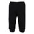 Hudson Baby Cotton Pants and Leggings, Poinsettia