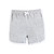 Hudson Baby Shorts Bottoms 4-Pack, Pink White