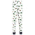 Hudson Baby Cotton Pajama Set, Christmasaurus