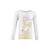 Hudson Baby Cotton Pajama Set, Deer