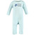Touched by Nature Organic Cotton Coveralls, Save The Bees