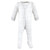 Touched By Nature Organic Cotton Sleep and Play, Boy Endangered Safari