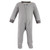Touched by Nature Organic Cotton Sleep and Play, Neutral Endangered Safari