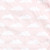 Luvable Friends Fitted Changing Pad Cover, Girl Basic Elephant