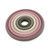 Hudson Baby Silicone Stacking Toy, Rings