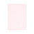 Hudson Baby Cotton Flannel Burp Cloths, Girl New Elephant 4-Pack
