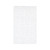 Hudson Baby Cotton Flannel Burp Cloths, Neutral Safari World 10-Pack