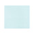 Hudson Baby Cotton Flannel Receiving Blankets, Neutral Dino World